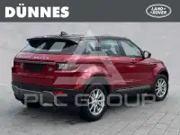 2017 Land Rover Range Rover