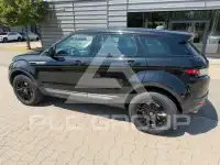 2017 Land Rover Range Rover