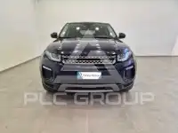 2017 Land Rover Range Rover