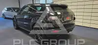 2017 Land Rover Range Rover
