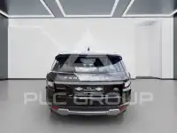 2017 Land Rover Range Rover