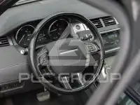 2017 Land Rover Range Rover