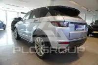 2017 Land Rover Range Rover