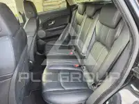 2017 Land Rover Range Rover