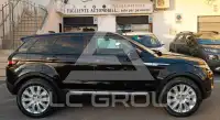 2017 Land Rover Range Rover