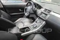 2017 Land Rover Range Rover