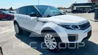 2017 Land Rover Range Rover