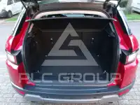 2017 Land Rover Range Rover