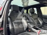 2017 Land Rover Range Rover