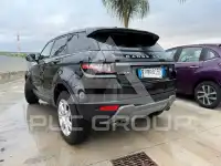 2017 Land Rover Range Rover