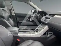 2017 Land Rover Range Rover