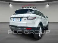 2017 Land Rover Range Rover