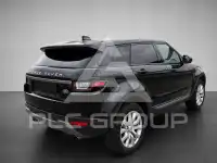 2017 Land Rover Range Rover