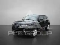 2017 Land Rover Range Rover