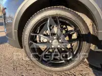 2017 Land Rover Range Rover