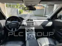 2017 Land Rover Range Rover