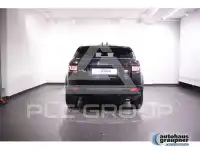 2017 Land Rover Range Rover