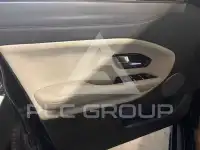 2017 Land Rover Range Rover