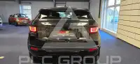 2017 Land Rover Range Rover