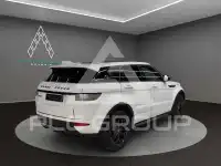 2017 Land Rover Range Rover