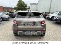 2017 Land Rover Range Rover