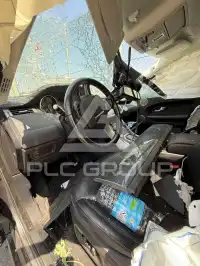 2017 Land Rover Range Rover