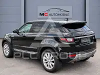 2017 Land Rover Range Rover