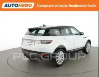 2017 Land Rover Range Rover