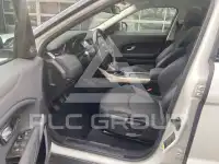 2017 Land Rover Range Rover