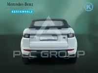 2017 Land Rover Range Rover