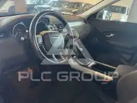2017 Land Rover Range Rover