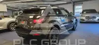 2017 Land Rover Range Rover