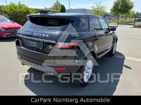 2017 Land Rover Range Rover
