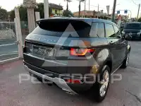 2017 Land Rover Range Rover