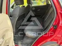 2017 Land Rover Range Rover