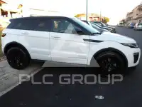 2017 Land Rover Range Rover