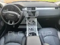 2017 Land Rover Range Rover