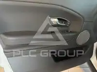 2017 Land Rover Range Rover