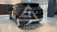 2017 Land Rover Range Rover