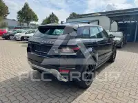 2017 Land Rover Range Rover