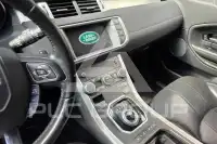 2017 Land Rover Range Rover