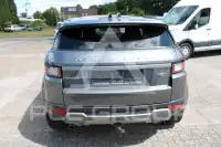 2017 Land Rover Range Rover