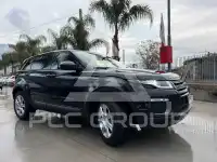 2017 Land Rover Range Rover