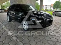 2017 Land Rover Range Rover