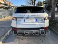 2017 Land Rover Range Rover