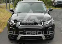 2006 Land Rover Range Rover