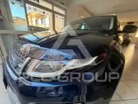2017 Land Rover Range Rover