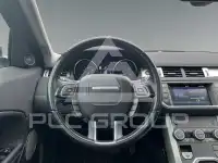 2017 Land Rover Range Rover