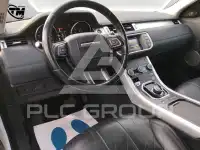 2017 Land Rover Range Rover
