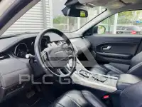 2017 Land Rover Range Rover